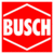 Busch HO