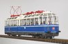 Piko G Triebzug Gläserner Zug DB  37331