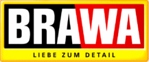 brawa-logo