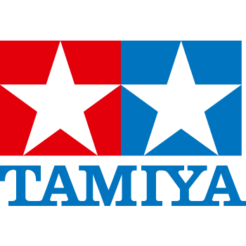 logo_tamiya